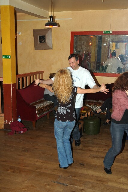 min 2006 05 02 latino 122